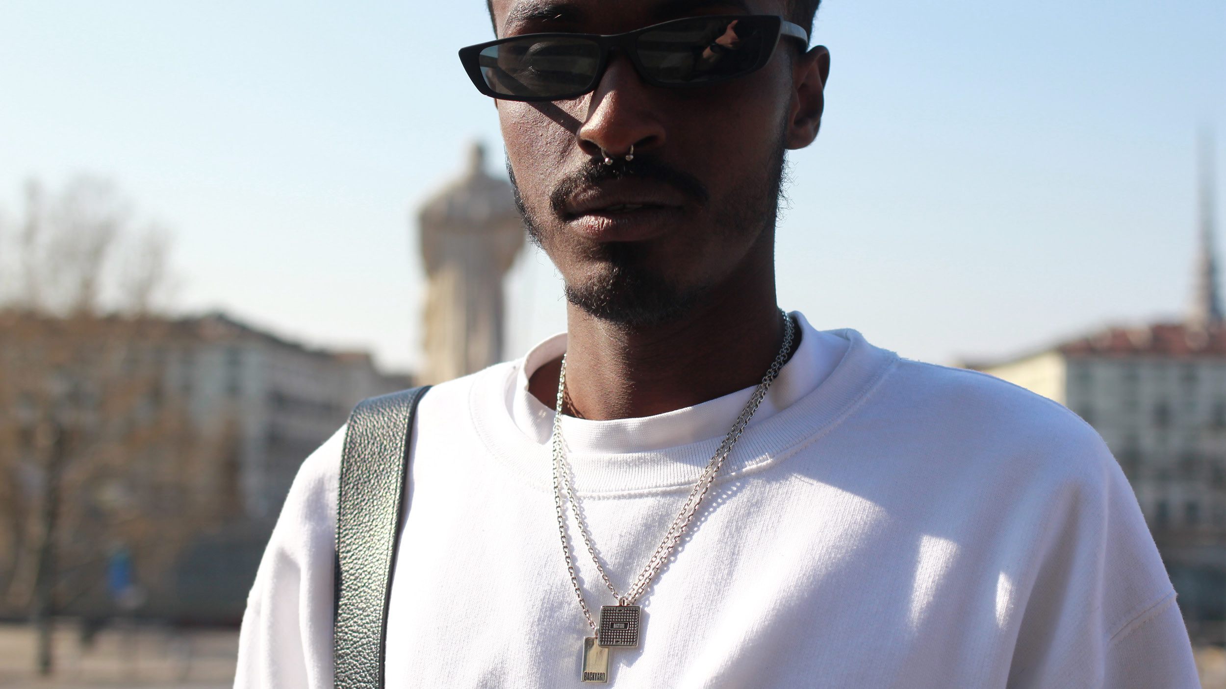 Pendants 925 Sterling Silver. v