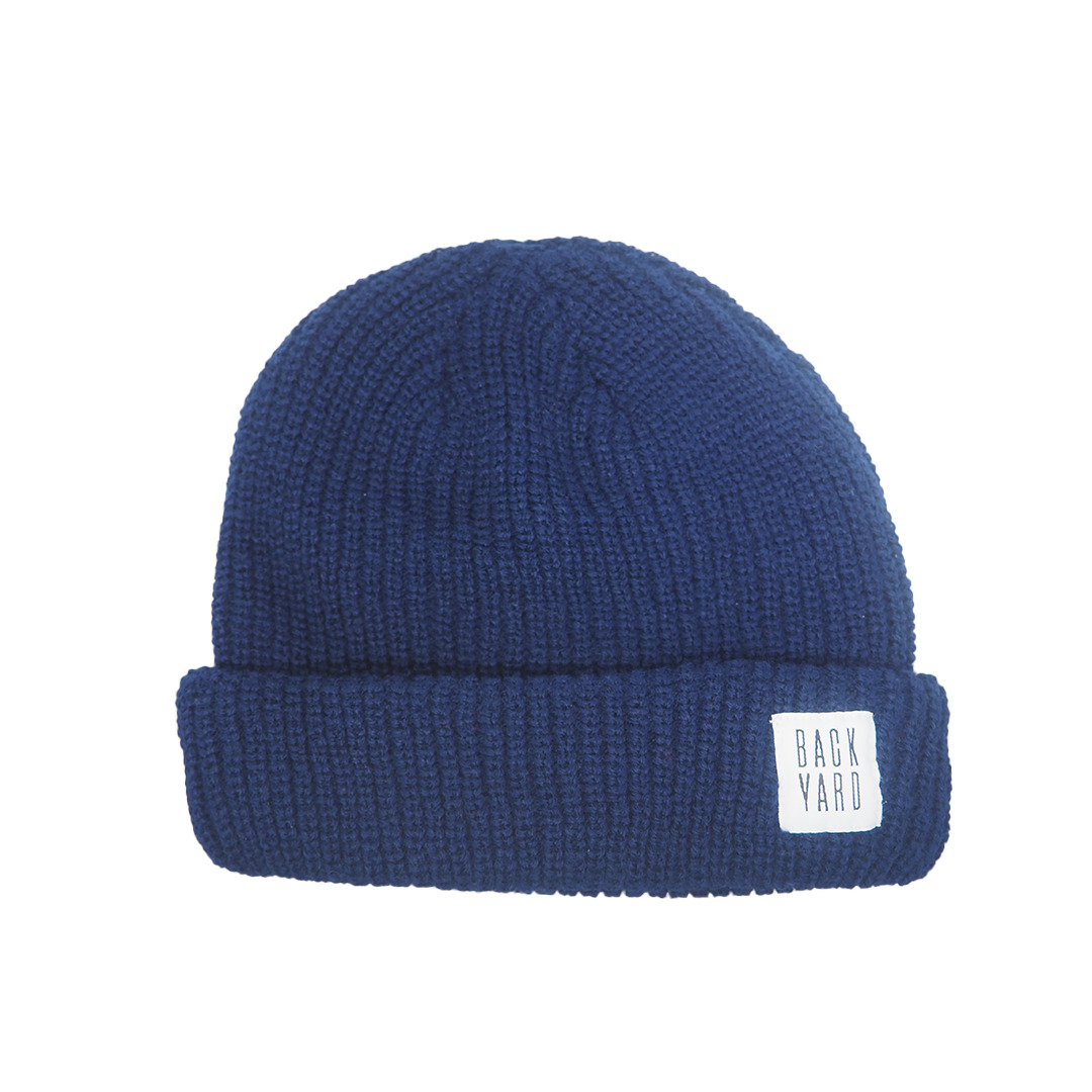 Still-Life-Beanie-Blue